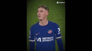 Cole palmer chelsea colepalmer sin plantilla lo hice [upl. by Russo]