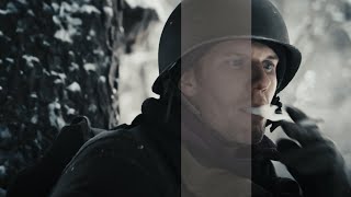 CINEMATIC Color Grading in Davinci Resolve [upl. by Rici]