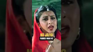 80s Bollywood Hits 💘 80s Hit Songs 💘 Mohammed Aziz Anuradha Paudwal Shabbir Kumar Suresh Wadekar [upl. by Umont200]