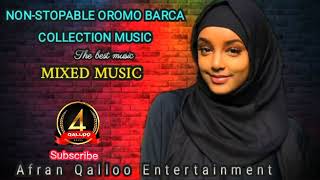 Sirboota jaalalaa fi barca babbareedoo Oromo 2023afranqallooentertainment [upl. by Amanda]