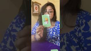 Your person realised your value tarot tarotreading soulmate divineconnection shorts [upl. by Cummine]