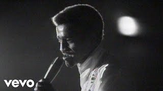 Sammy Davis Jr  This Guy’s In Love With You Live in Hamburg Germany 1969 [upl. by Haodnanehs]