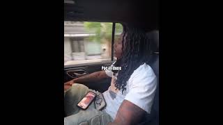 Polo G his Top 5 rappers ever polog 2PacOfficialYT lilwayne officialfuturevideos ​⁠ [upl. by Ahsaet545]