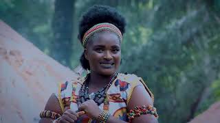 Sierra Leone Traditional Music Paim Paim ma Paim by Marie V [upl. by Leirda121]