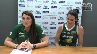 Round 11 Press Conference Dandenong v Melbourne [upl. by Swenson265]