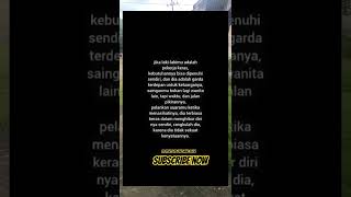 quotes faktamenarik faktaunik katakatabijak katabijak motivasi storywa [upl. by Hillel]