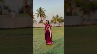 Kai Nache Kai Nache Banjaran Chori New Banjara Status Sakshi Rathod tanajibanjara sakshirathod636 [upl. by Navar863]