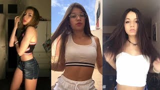 Explicale Challenge  Nacho Yandel Bad Bunny  Musically Top 10  Musically Videos [upl. by Oraneg338]