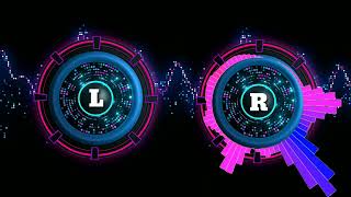 Speaker Left And Right Test [upl. by Kalin]