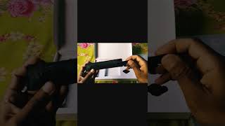 The VEIKK A15 PRO Unboxing and Review I Unboxing the VEIKK A15 PRO The Ultimate Drawing Tablet [upl. by Nickolai637]