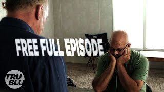 FREE Episode  Jeffs Tarnished Badge  Takedown with Chris Hansen [upl. by Anawad579]