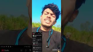 Copyright a gaya hai viral short video 💔😭😭👈👈😭😭👈❤️‍🩹 [upl. by Barram]