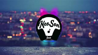 NeoSons Music Mix 1 Future House Future Bass Electro House Tech House amp House [upl. by Buonomo]