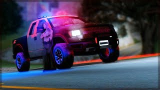 👮 СЛИВ МОЕЙ СБОРКИ GTA SAMP СЛАБЫЕ  СРЕДНИЕ ПК [upl. by Htedirem]