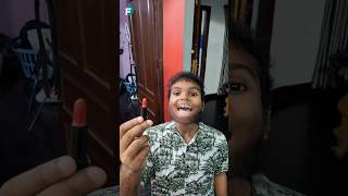 വെളുത്തു തുടുത്ത് 😂 MOTHERS BEAUTYFun Da Malayalam Comedy Shorts [upl. by Ynnaj]