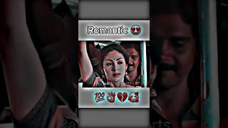 AJ ki rat 🥰 stree2 Romantic videoshorts [upl. by Ahsener501]