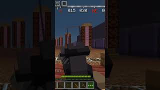 MMC TRAINING SERVER JOIN NOW TO TRY THIS GUNS [upl. by Bergwall]