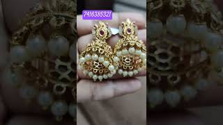 trending buttalu antique beautiful whatsapp booking number 7416385321 [upl. by Nonnerb]