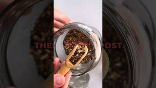 Comfrey Root Benefits amp 3 Ways To Use Comfrey Root [upl. by Tillion586]