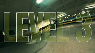 LEVEL 3  MultiStorey FPV [upl. by Eseer]