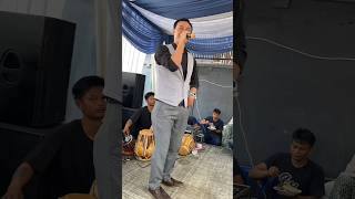 SuratanAde Suhara  suratantommyjpisa cover dangdutkoplo jazzkerabatchannel korgpa50 [upl. by Atiuqihs]