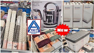 🤑ALDI SUPER ARRIVAGES 110924 arrivagesaldi aldi aldifrance bonsplans nouveautésaldi aldi [upl. by Ennayk]