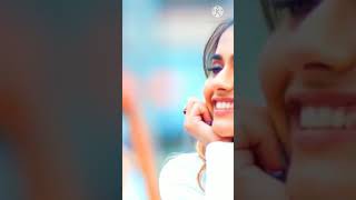 shopping song Jass manak new punjabi song whatsapp Full screen whatsapp status 😘😘😘 [upl. by Marmawke547]