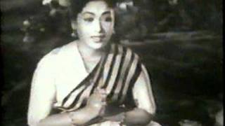 AANANTHAM PARAMAANANTHAM SSKFILM006 AMRPL KADAN VAANGHKIK KALYAANAM [upl. by Middle]