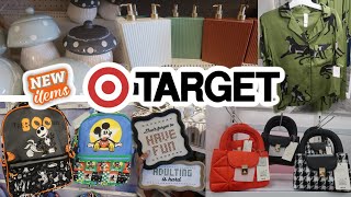 🎯 TARGET  NEW DOLLAR SPOT ARRIVALS CLOTHING amp MORE [upl. by Ahsieym]