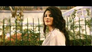 Hale Dil Full video song Murder 2 [upl. by Winona]