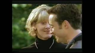 The Glass TV Mini Series 2001John Thaw Sarah Lancashire [upl. by Allard]