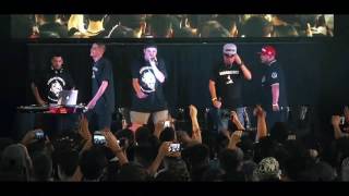 Aczino amp Kodigo vs Jno amp Dref Killah  El Desafió 2017 2vs2 Sudametrica Final 2 vs 2 [upl. by Ellehcrad104]