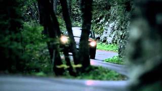 Il Salto della Capra  2011 Trailer [upl. by Adalbert688]