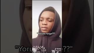 fire force His name is Ogun🤦🏽‍♂️  fyp  anime  fireforce  anime  foryoupage  viral  weeb [upl. by Goulet]