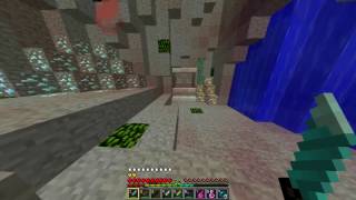 Minecraft PvP Texture Pack NO LAGGS ★ FPS BOOST 300 ★ MULTI COLOUR 1710 18  Review [upl. by Yelroc]