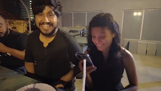 Day 100  youtubers ලගෙ රහස් ජීවිත [upl. by Dickinson128]