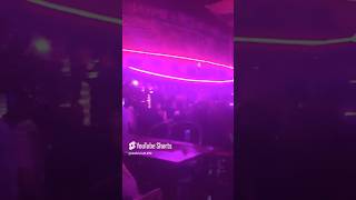 What A Club Is Like In Manila [upl. by Schwartz139]