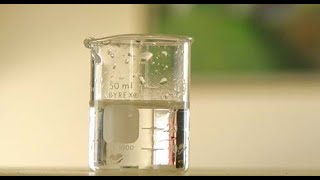 2 Method to Prepare Nitric Acid  HNO3 [upl. by Atinniuq526]