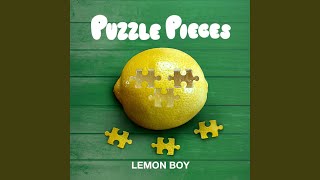 Puzzle Pieces Demo [upl. by Belamy]