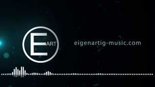 Save Tonight EigenARTig Deepest Love Remix [upl. by Zingale979]