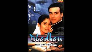 ❤️🥰 Dhadkan movie full song Dhadkan song shortvideo trending trendingshorts indiantvactress [upl. by Nord]