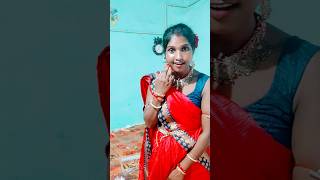 Inj nutum dular alom gelej jonga santalishorts lovesong love subscribemychannel ll [upl. by Nwonknu]