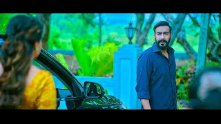 Drishyam 2 Full Movie HD Review amp Facts  Ajay Devgn Akshaye Khanna Tabu Shriya Saran [upl. by Nyltak973]