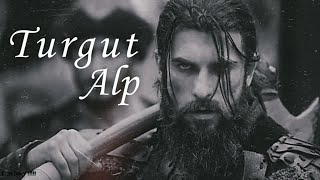 Turgut edit  Ertugrul status shorts [upl. by Durning49]