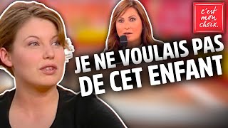 Jai eu du mal à accepter le sexe de mon enfant  Cest mon choix intégrale [upl. by Hnao]