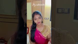 mandu petindho song folk latestnewfolksongs youtubeshorts ytshorts blooper 😂 DNSLVLOGS [upl. by Seel]