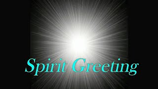 OPRAHS Grandma HATTIE MAE LEE Pure EVP Spirit Messages [upl. by Aniraad]