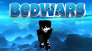 🔴 LIVE  Subscribers Join Jartex Network Bedwars SAMOURAIL GAMEPLAY10 [upl. by Cirad]