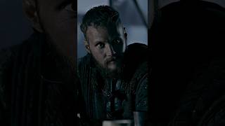 Vikings Ubbe Ragnarson edith 4k shorts vikings викинги viking викинг vikings5 edit ragnar [upl. by Enyamrahs]