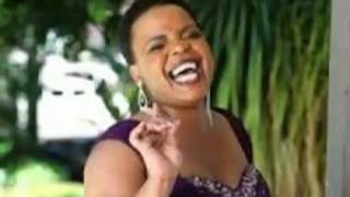 REBECCA MALOPE IBALA LIKA ZENZILE [upl. by Eniledgam573]